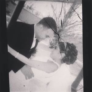 Meet your Posher, Hanan